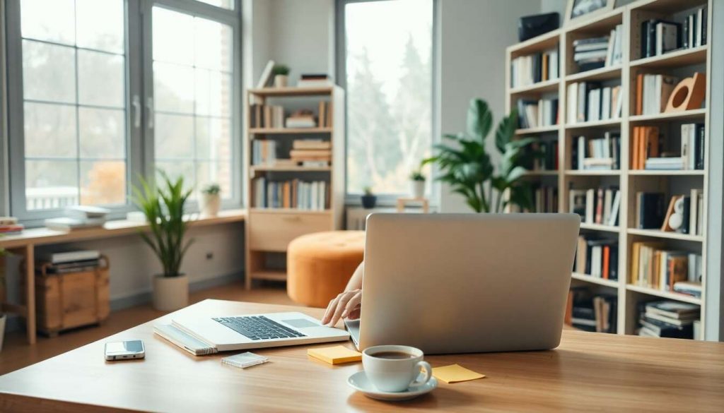 J’ai créé un "second cerveau" avec NotebookLM – voici comment je l’ai structuré