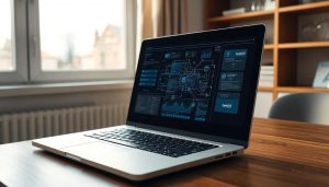 NotebookLM devient plus puissant grâce à l’expertise humaine