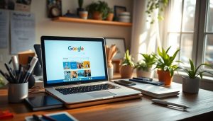 Booster Google Ads avec les meilleures extensions