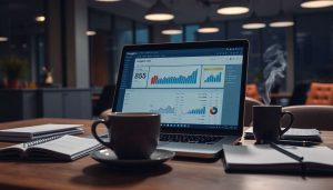 Paramétrage avancé : booster vos campagnes google ads