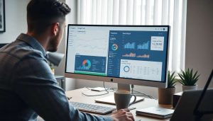 Optimiser Google Ads pour un ciblage précis