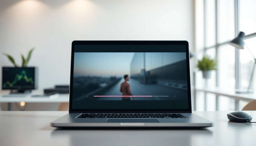 Bientôt des résumés vidéo générés automatiquement par NotebookLM ?