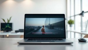 Bientôt des résumés vidéo générés automatiquement par NotebookLM ?