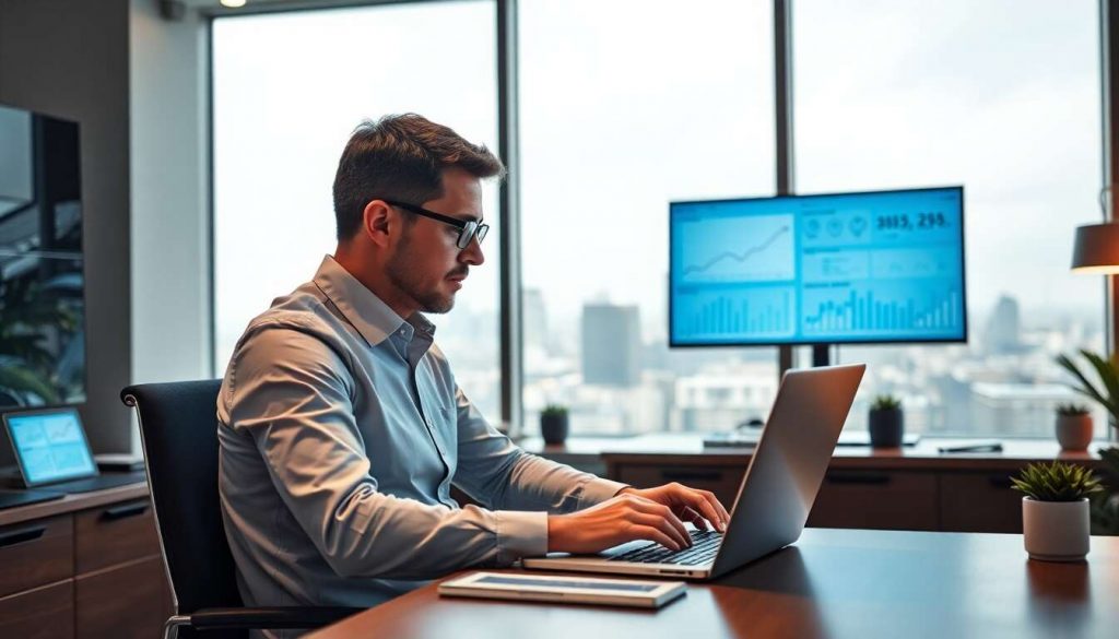 Stratégies pour consultants: meilleures pratiques Google Ads