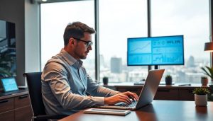 Stratégies pour consultants: meilleures pratiques Google Ads