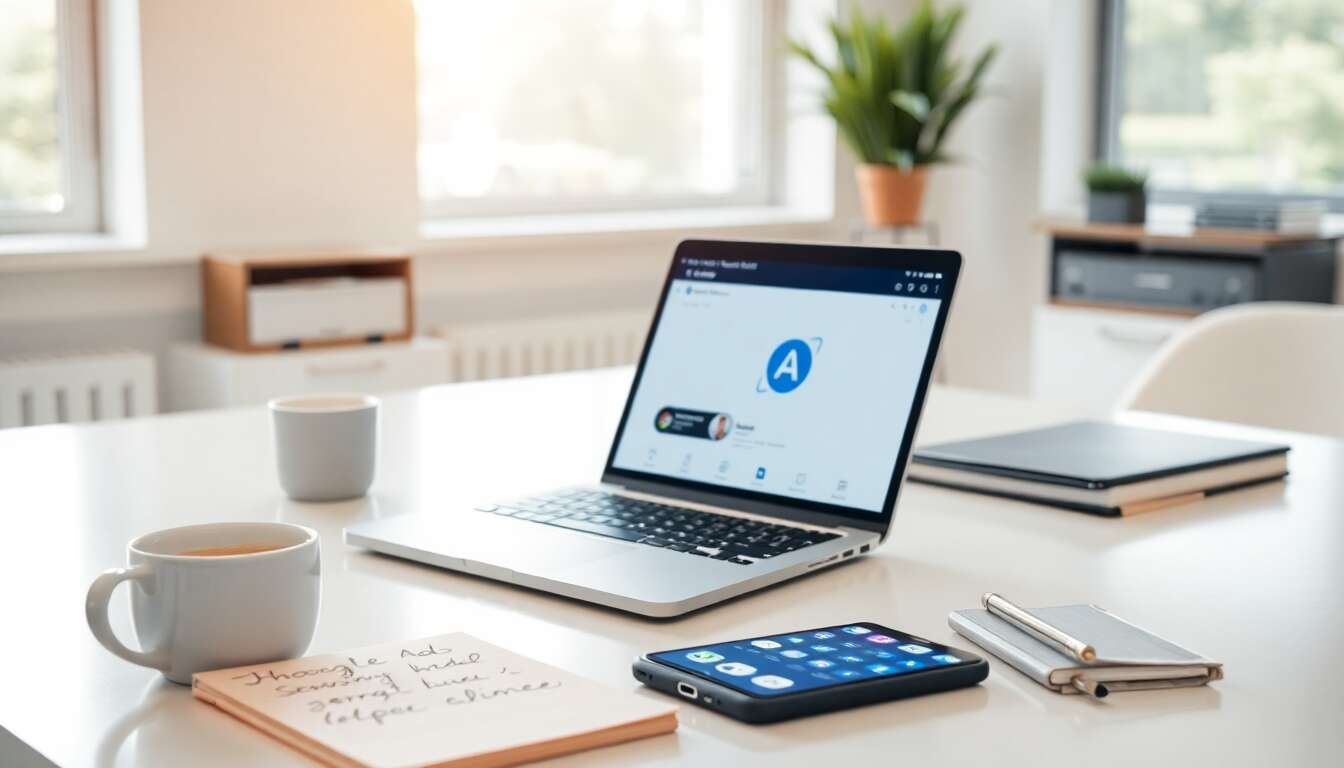 Définir une stratégie multicanale pour une portée étendue Définir une stratégie multicanale pour une portée étendue