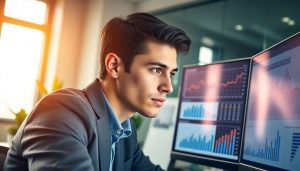 Ajustements budgétaires : maximiser le retour sur investissement