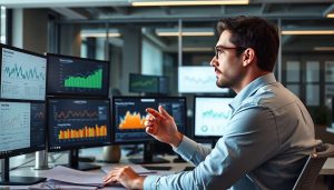 Analyser les coûts : outils pour consultants Google Ads