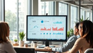 Analyse des performances : améliorer vos campagnes Google Ads