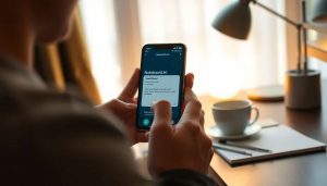 L’app Android NotebookLM que tout le monde attendait est enfin là