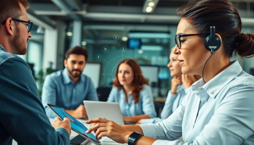 Pourquoi vous ne devez pas ignorer Google gemini 3 ?