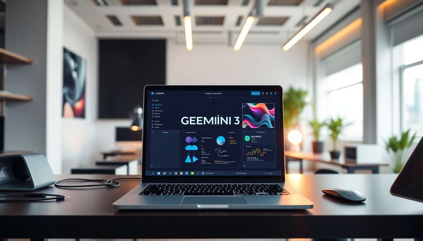 L'évolution de l'assistant personnel pour les développeurs L'évolution de l'assistant personnel pour les développeurs