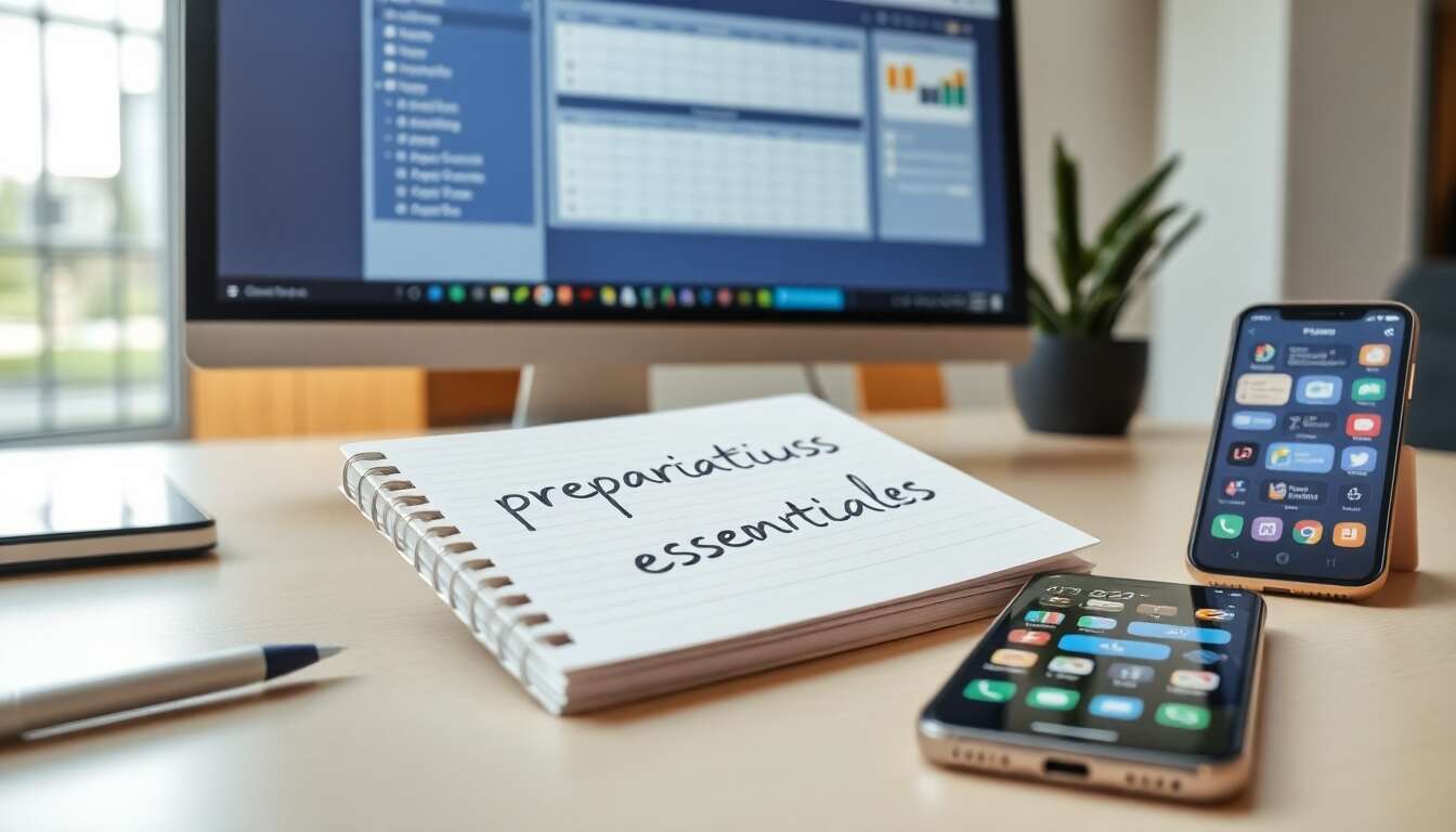 Utiliser gemini 3 : premiers pas et recommandations Utiliser gemini 3 : premiers pas et recommandations