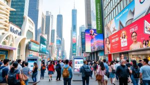 Tourisme : ce que Google Ads peut transformer en 2026