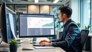 Ce qu'il faut savoir sur l'automatisation des campagnes Google Ads