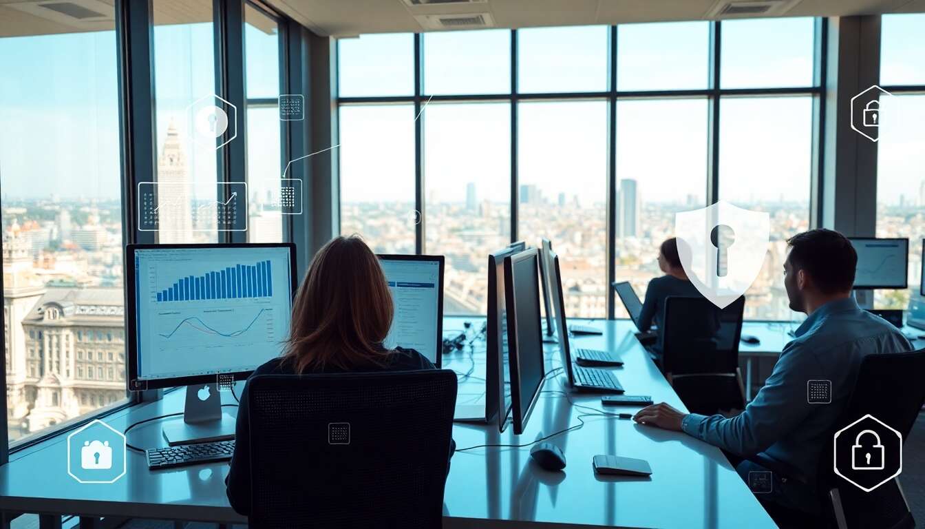 Les impacts du rgpd sur google ads Les impacts du rgpd sur google ads