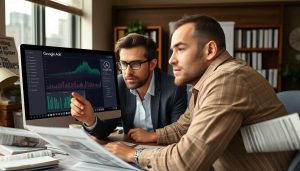 Comment l'actualité influence-t-elle vos Google Ads ?