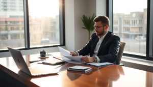 Ce que tout le monde oublie en configurant Google Ads