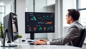 Les tendances Google Ads à ne pas manquer cette année