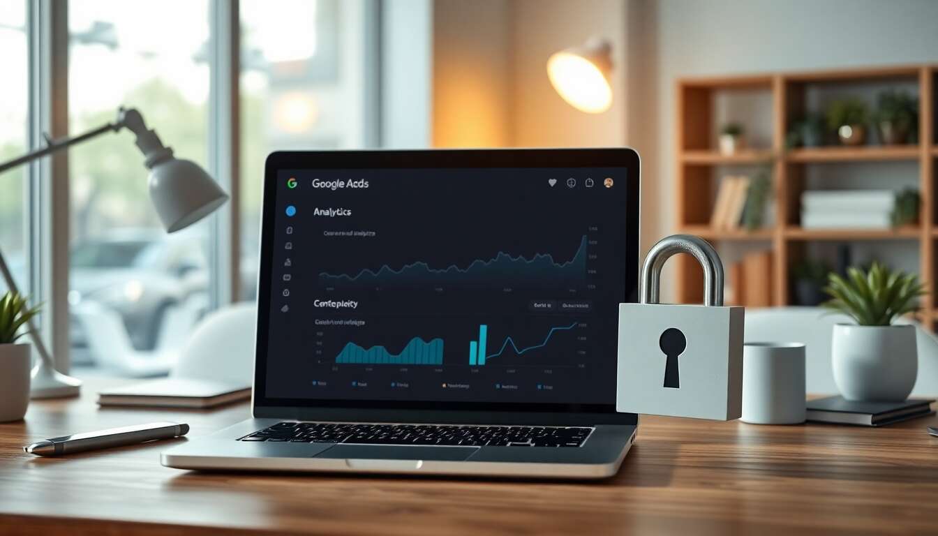 Confidentialité et mesure : s'adapter à un monde sans cookies Confidentialité et mesure : s'adapter à un monde sans cookies