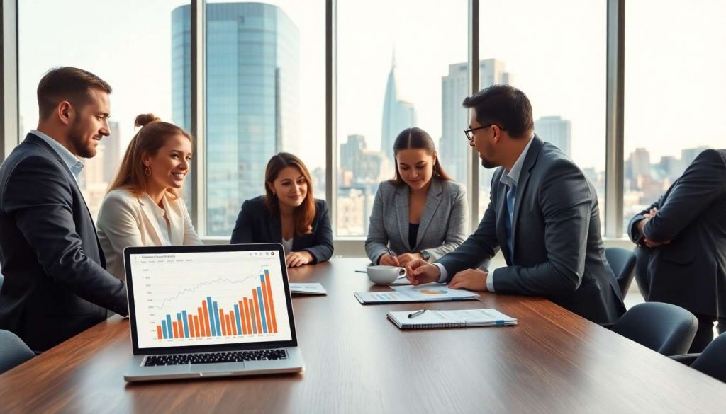 Ce que dit la loi sur les publicités ciblées