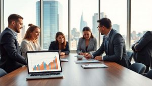 Ce que dit la loi sur les publicités ciblées