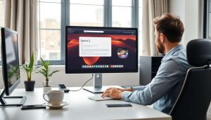 Les erreurs à éviter avec l'adoption de Google gemini 3