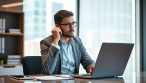 Faut-il vraiment investir dans Google gemini 3 ?