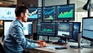 Les erreurs à éviter dans vos campagnes Google Ads