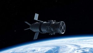 Gemini 3 : ce qu'il faut savoir pour 2026