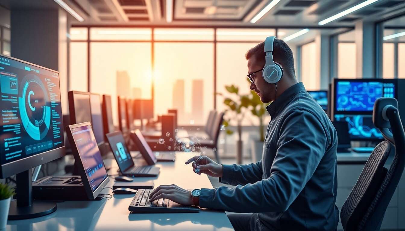 Applications pratiques de gemini 3 Applications pratiques de gemini 3