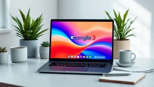 Comment Google gemini 3 transforme vos outils du quotidien ?