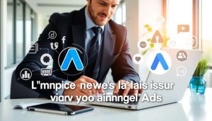 L'impact des nouvelles lois sur vos annonces Google Ads