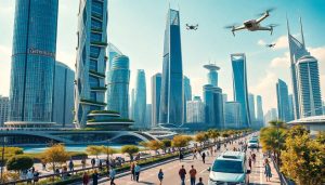 Gemini 3 : tendance ou nécessité pour 2026 ?