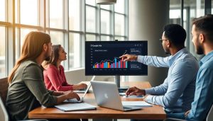 Les erreurs à éviter avec un consultant Google ads