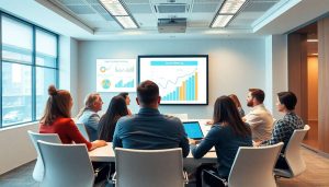 Les pièges à éviter avec un consultant Google ads