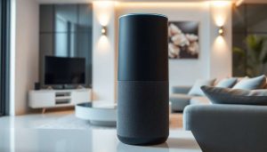 Les impacts de Gemini 3 sur le marché des assistants vocaux