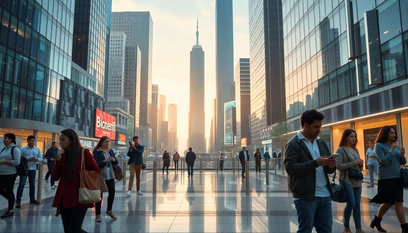 Les innovations technologiques apportées par gemini 3 Les innovations technologiques apportées par gemini 3