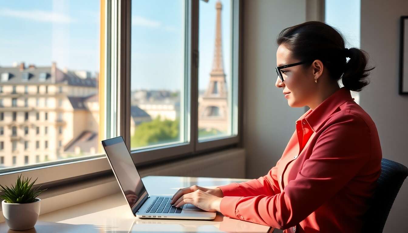 Choisir entre agence et freelance pour gérer vos google ads Choisir entre agence et freelance pour gérer vos google ads