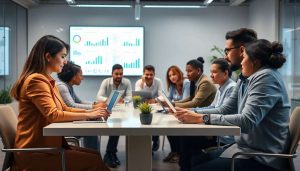 Gemini 3 de Google : les avantages sous-estimés pour les entreprises