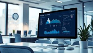 Ce qu'il faut savoir sur les nouvelles fonctionnalités agentiques dans Google Ads