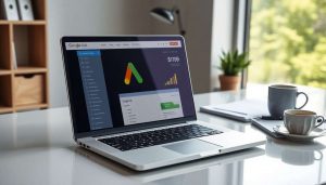 Faut-il vraiment dépenser plus pour réussir sur Google Ads ?