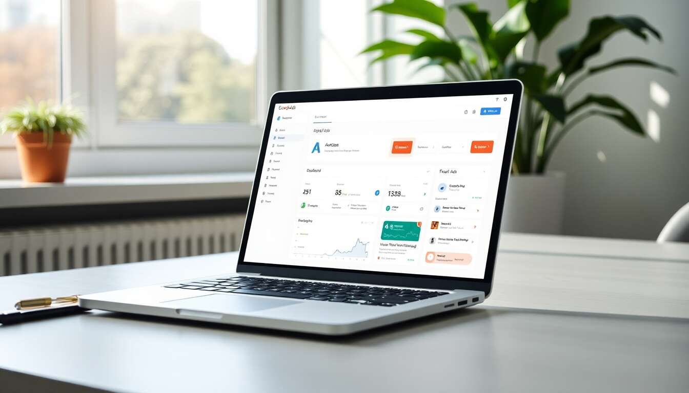 Un aperçu sur les outils créatifs propulsés par l'ia Un aperçu sur les outils créatifs propulsés par l'ia