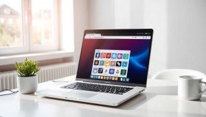 Navigateur et extensions : pourquoi les choisir