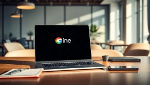 Accès premium à NotebookLM Plus pour les abonnés Google One