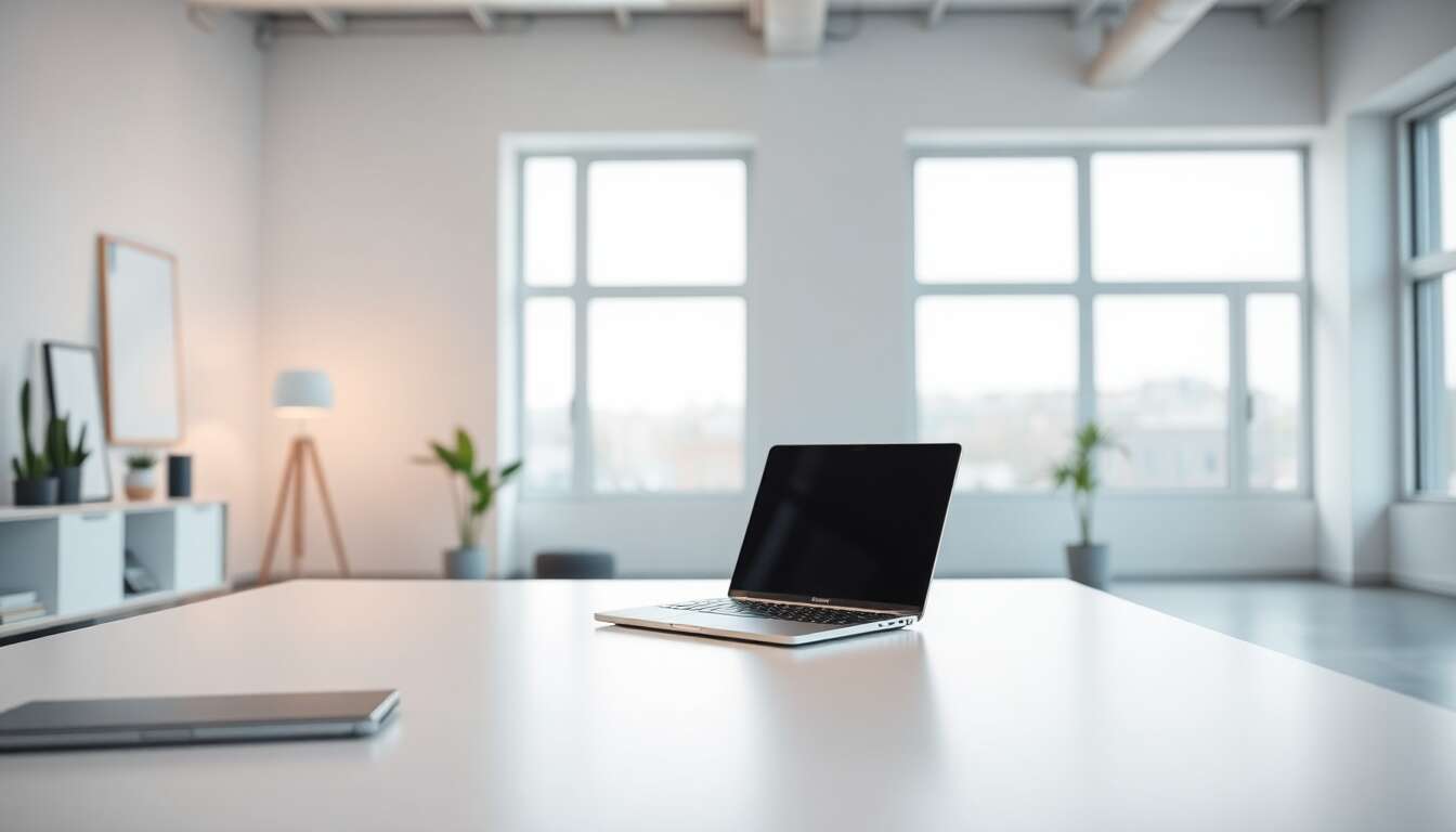 Fonctionnalités exclusives de notebooklm plus pour les abonnés Fonctionnalités exclusives de notebooklm plus pour les abonnés