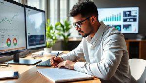 Erreurs fréquentes dans la mesure de la performance