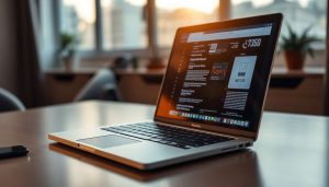 NotebookLM peut désormais trouver ses propres sources web