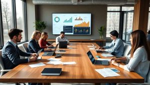 Choisir la Meilleure Plateforme de Gestion