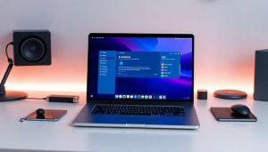 Tout savoir sur NotebookLM, l’assistant de recherche IA de Google